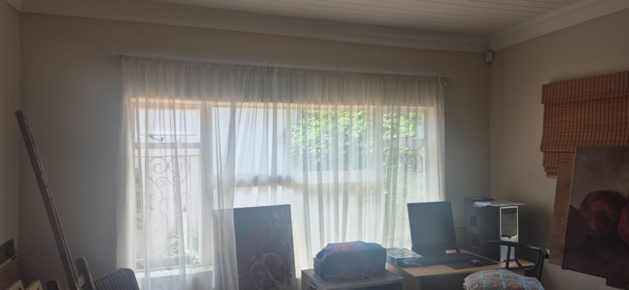 3 Bedroom Property for Sale in Noordhoek Free State